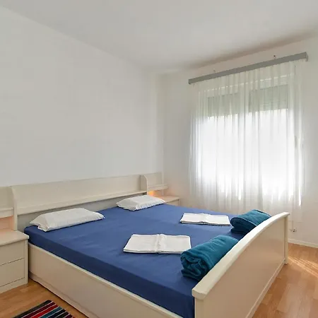 Fuer 3 Personen Ca 30 Qm In Fazana-surida, Istrien Istrische Riviera * Stinjan