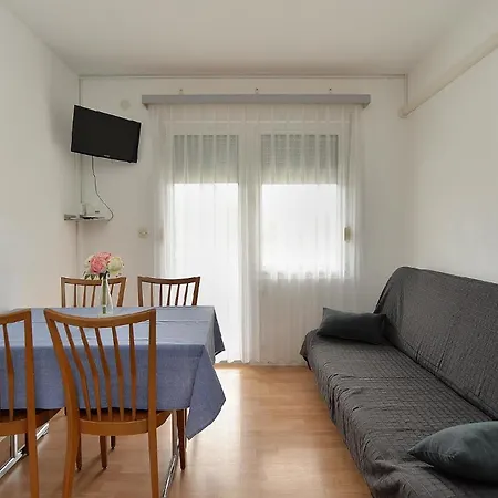 Fuer 3 Personen Ca 30 Qm In Fazana-surida, Istrien Istrische Riviera Apartment Stinjan
