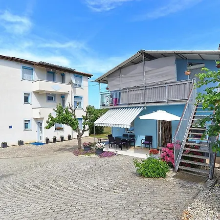 Fuer 3 Personen Ca 30 Qm In Fazana-surida, Istrien Istrische Riviera